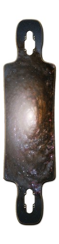 Design 517467 Skateboards, Longboards and Grip Tape
