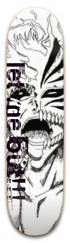 Design 517512 Skateboards, Longboards and Grip Tape