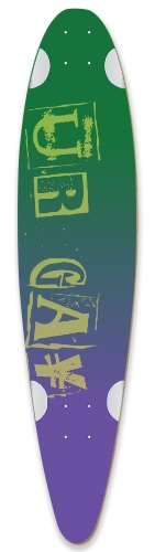 Design 517514