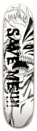 Design 517518 Skateboards, Longboards and Grip Tape