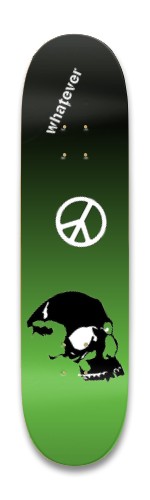 90s Death Skateboards, Longboards and Grip Tape Image