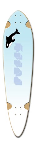 Design 517570 Skateboards, Longboards and Grip Tape Image