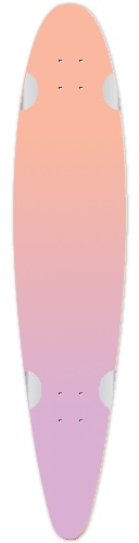 Design 517607 Skateboards, Longboards and Grip Tape Image