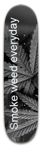 Design 517608 Skateboards, Longboards and Grip Tape Image