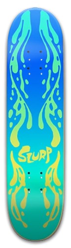Design 517619 Skateboards, Longboards and Grip Tape Image