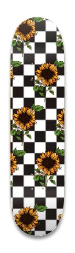 Design 517628 Skateboards, Longboards and Grip Tape