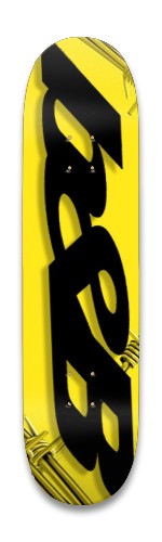 Design 517635 Skateboards, Longboards and Grip Tape