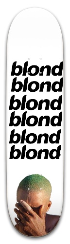 Design 517652 Skateboards, Longboards and Grip Tape