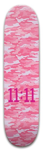 Design 517653 Skateboards, Longboards and Grip Tape