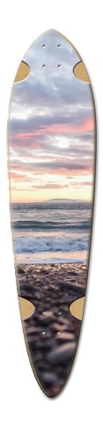 Design 517655 Skateboards, Longboards and Grip Tape