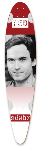 Design 517661 Skateboards, Longboards and Grip Tape