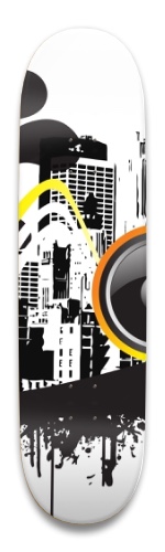 Design 517668