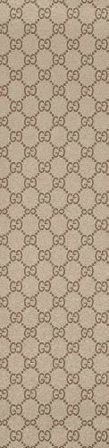 Design 517674