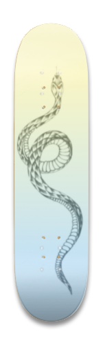Design 517682 Skateboards, Longboards and Grip Tape
