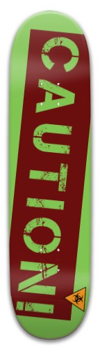 Design 517697 Skateboards, Longboards and Grip Tape