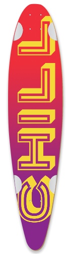 Design 517715