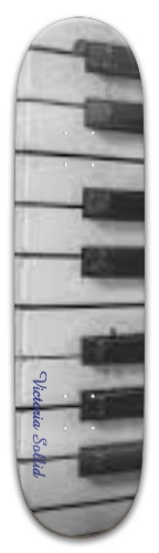 Follow your dreams Skateboards, Longboards and Grip Tape Image