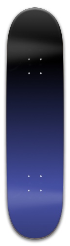 Design 517747 Skateboards, Longboards and Grip Tape Image