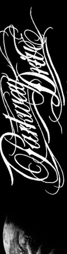 Design 517754 Skateboards, Longboards and Grip Tape