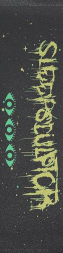 Design 517764 Skateboards, Longboards and Grip Tape