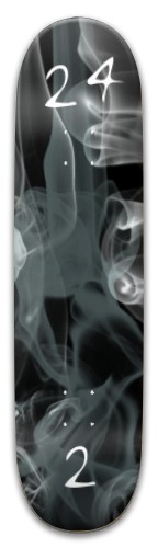 Design 517778 Skateboards, Longboards and Grip Tape