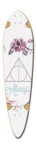 Design 517788 Skateboards, Longboards and Grip Tape Image