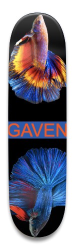 Design 517802