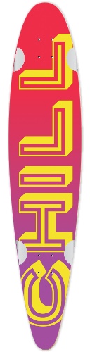 Design 517805