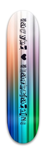 Design 517808 Skateboards, Longboards and Grip Tape Image