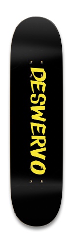 Design 517811 Skateboards, Longboards and Grip Tape