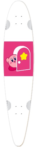 Design 517818 Skateboards, Longboards and Grip Tape