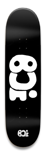 Design 517827 Skateboards, Longboards and Grip Tape
