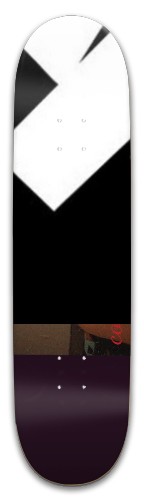 Design 517835 Skateboards, Longboards and Grip Tape Image
