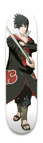 Design 517843 Skateboards, Longboards and Grip Tape