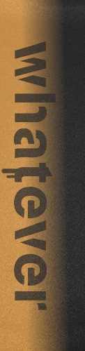 Design 517848 Skateboards, Longboards and Grip Tape