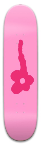 Design 517850 Skateboards, Longboards and Grip Tape