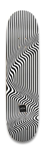 Design 517860