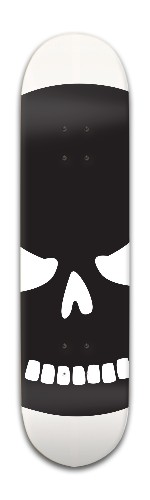 Design 517864 Skateboards, Longboards and Grip Tape