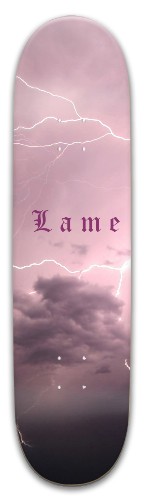 Design 517888 Skateboards, Longboards and Grip Tape