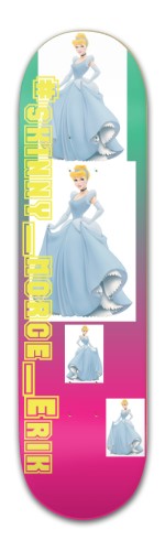 Design 517889