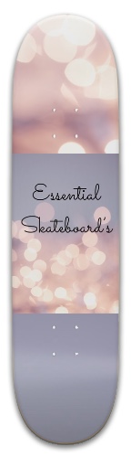 Design 517896 Skateboards, Longboards and Grip Tape Image