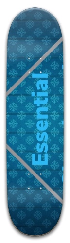 Design 517897 Skateboards, Longboards and Grip Tape Image