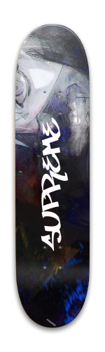 Design 517944 Skateboards, Longboards and Grip Tape