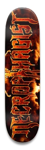 Design 517945 Skateboards, Longboards and Grip Tape Image