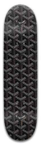 Design 517966 Skateboards, Longboards and Grip Tape Image