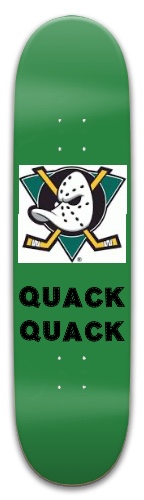 Design 517994 Skateboards, Longboards and Grip Tape Image