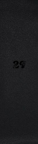 Design 517995 Skateboards, Longboards and Grip Tape Image