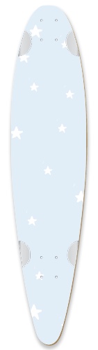 Design 518017 Skateboards, Longboards and Grip Tape Image