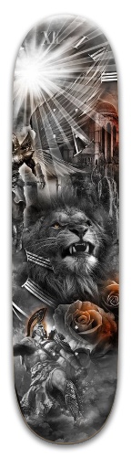 Design 518018