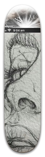 Design 518019